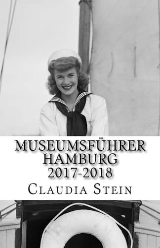 Museumsführer Hamburg 2017-2018