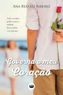 Governa o Meu Coração