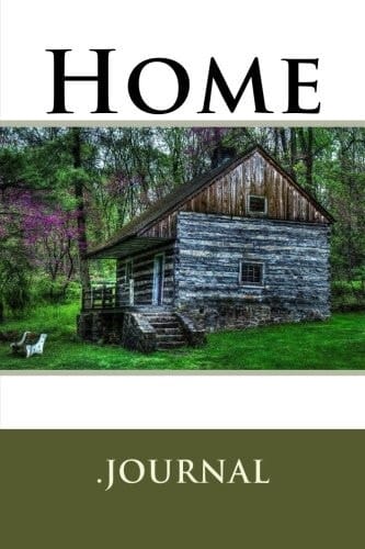 Home