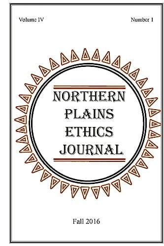 NPEJ Fall 2016
