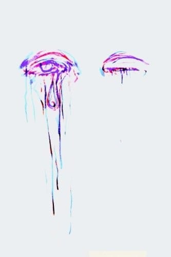 Chaotica. Pathos