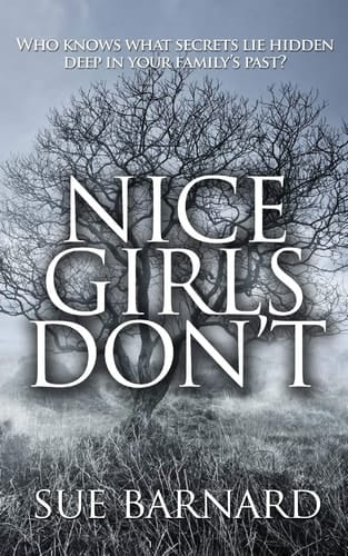 Nice Girls Don't