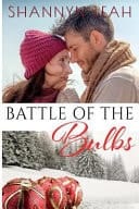 Battle of the Bulbs