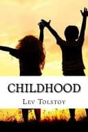 Childhood
