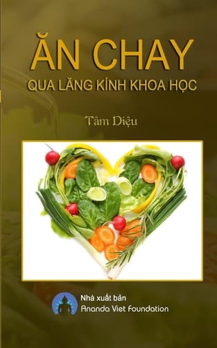 An Chay Qua Lang Kinh Khoa Hoc