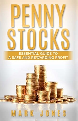 Penny Stocks Essential Guide to a Safe and Rewarding Profit
