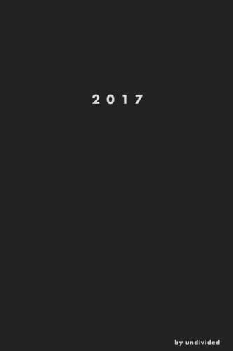 2017