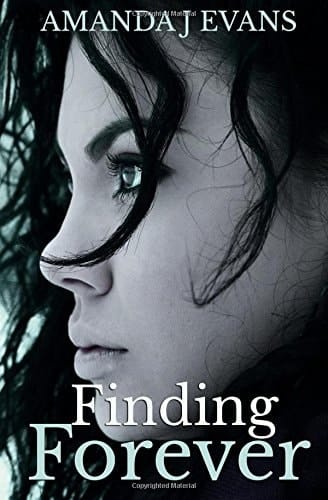 Finding Forever