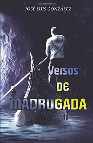 Versos de Madrugada