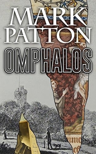 Omphalos
