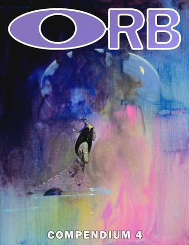 ORB Compendium Four