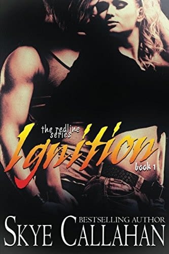 Ignition