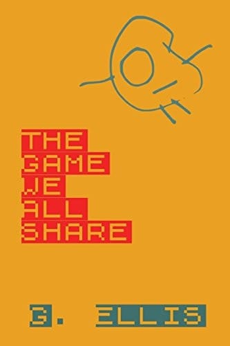 The Game We All Share