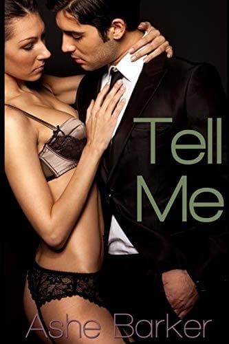 Tell Me