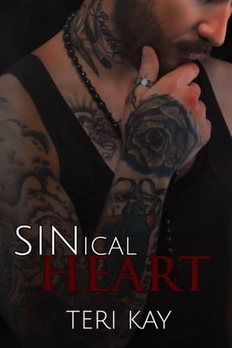 SINical Heart