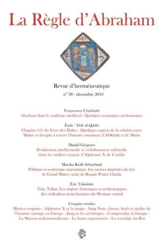 La Règle D'Abraham