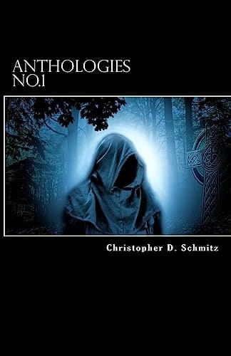 Anthologies No.1