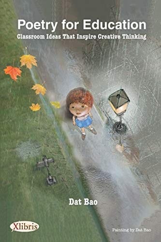 Poetry for Education Classroom Ideas That Inspire Creative Thinking