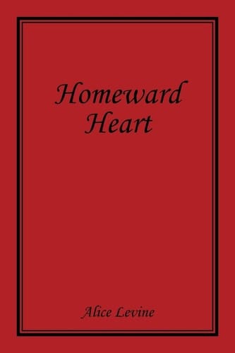 Homeward Heart