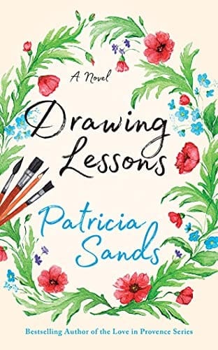 Drawing Lessons