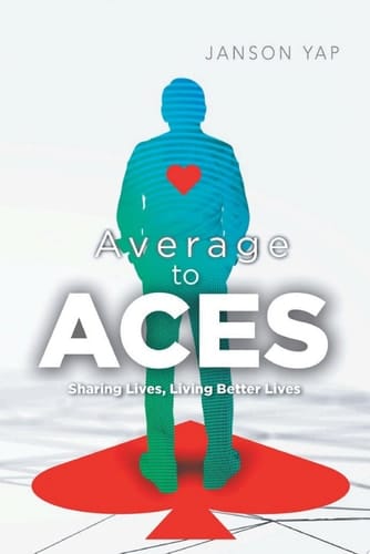 Average to Aces