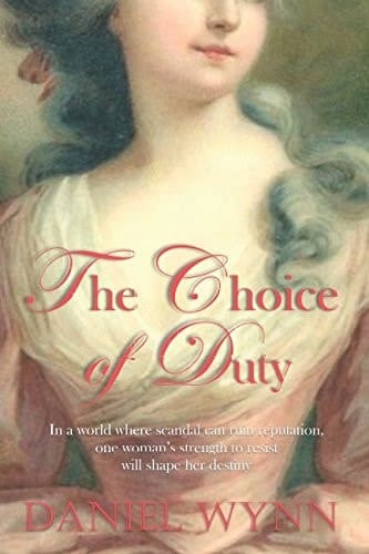 The Choice of Duty