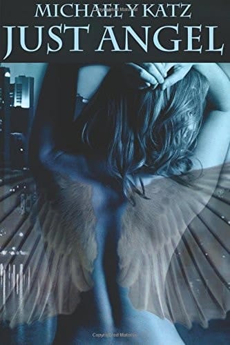 Just Angel