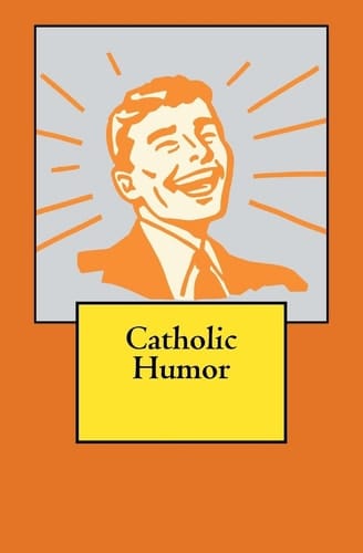 Catholic Humor