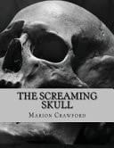 The Screaming Skull
