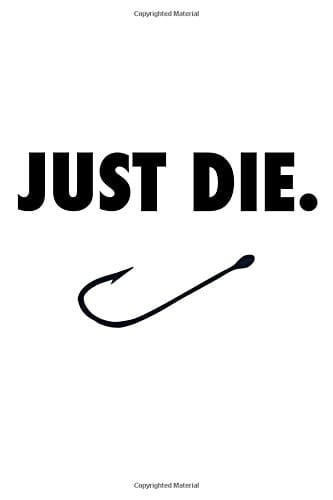 Just Die