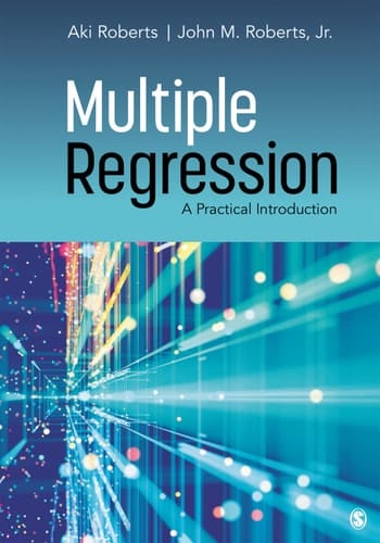 Multiple Regression