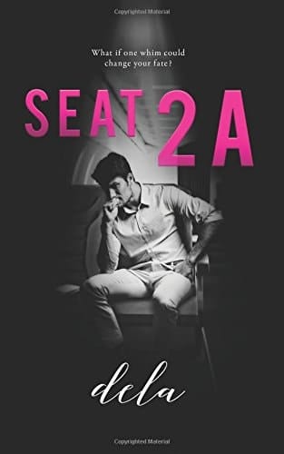 Seat 2A