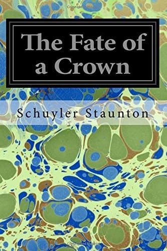 The Fate of a Crown