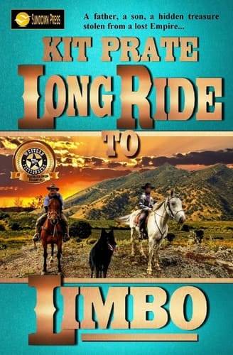 Long Ride to Limbo
