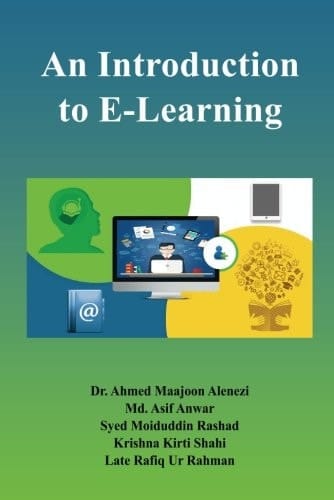 An Introduction to E-Learning