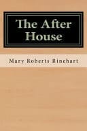 The After House