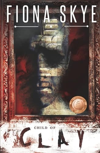 Child of Clay