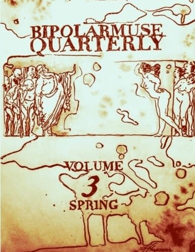 BIPOLARMUSE QUARTERLY - Spring 2017