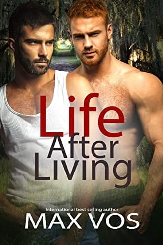 Life After LIving