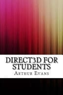Direct3D for Students