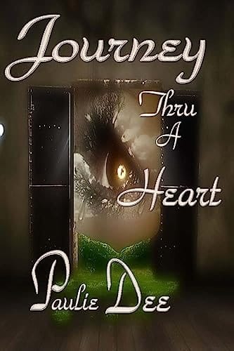 Journey Thru a Heart