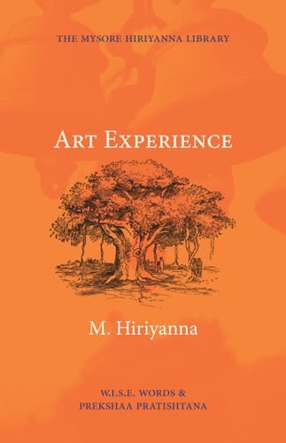 Art Experience