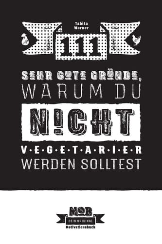 111 Sehr Gute Gründe, Warum du NICHT Vegetarier Werden Solltest Ein Umfassender Ratgeber Für Fleischesser