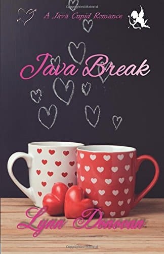 Java Break