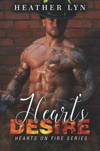 Heart's Desire