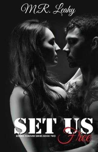 Set Us Free