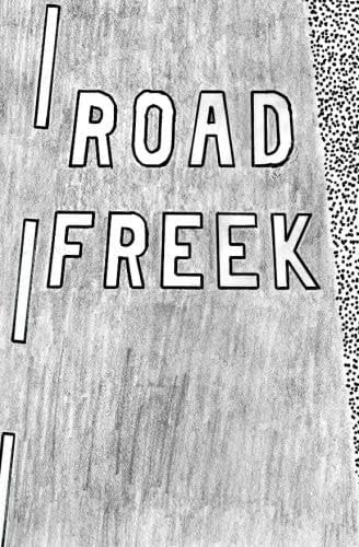Road Freek