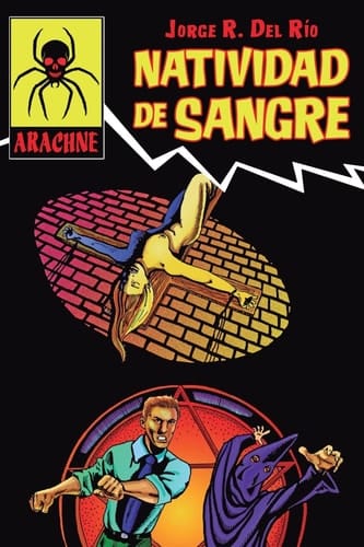 Natividad de Sangre