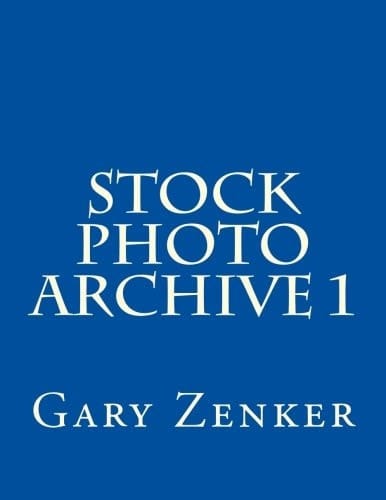 Stock Photo Archive 1