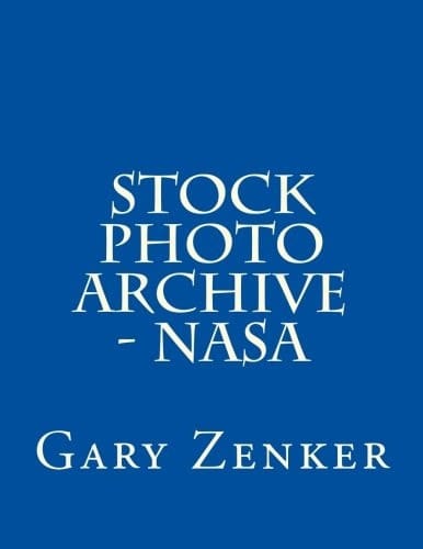 Stock Photo Archive - NASA
